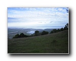 2005-01-29 Burdell (03) view east